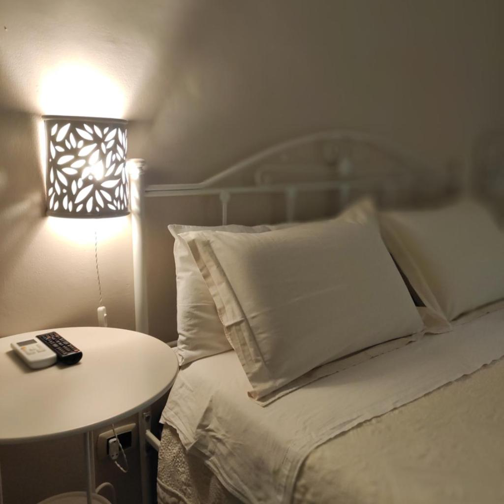 B&B Amelì photo