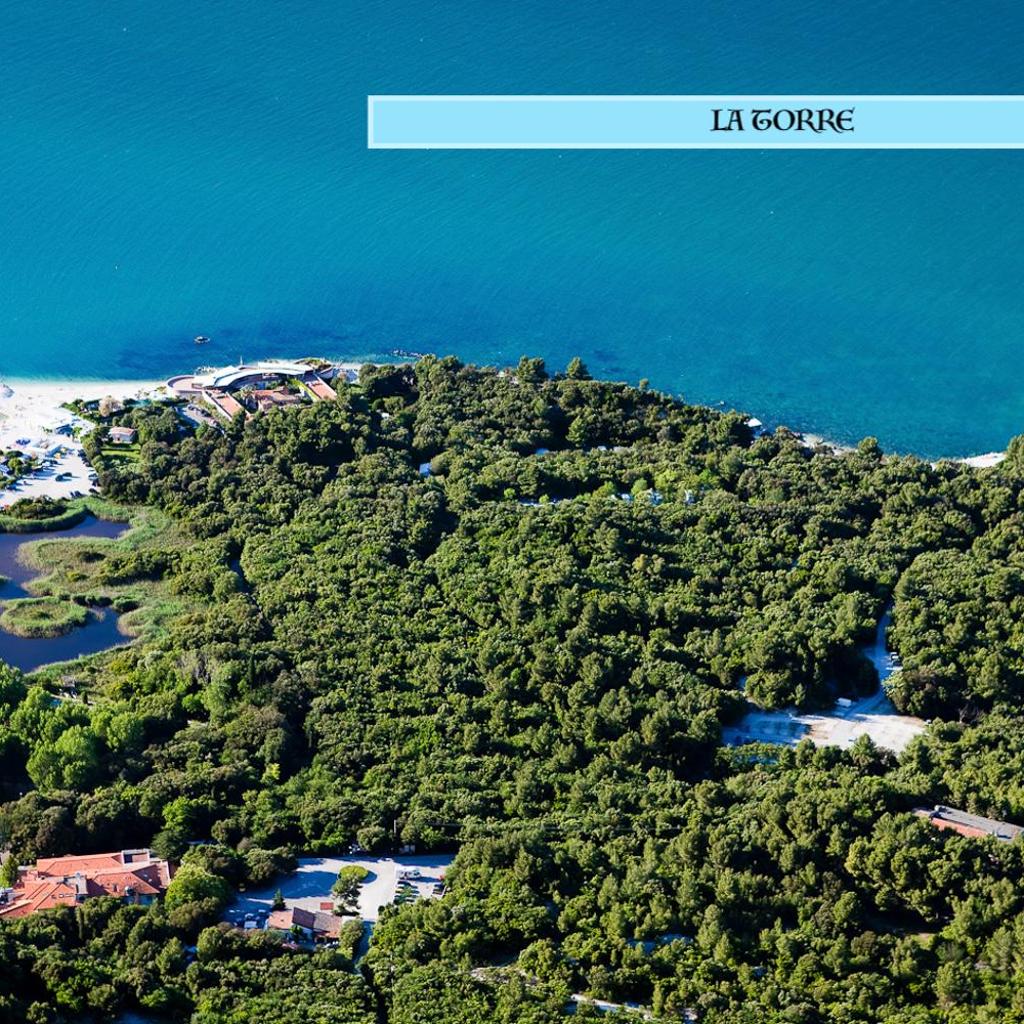 B&B il Poeta sul Mare photo