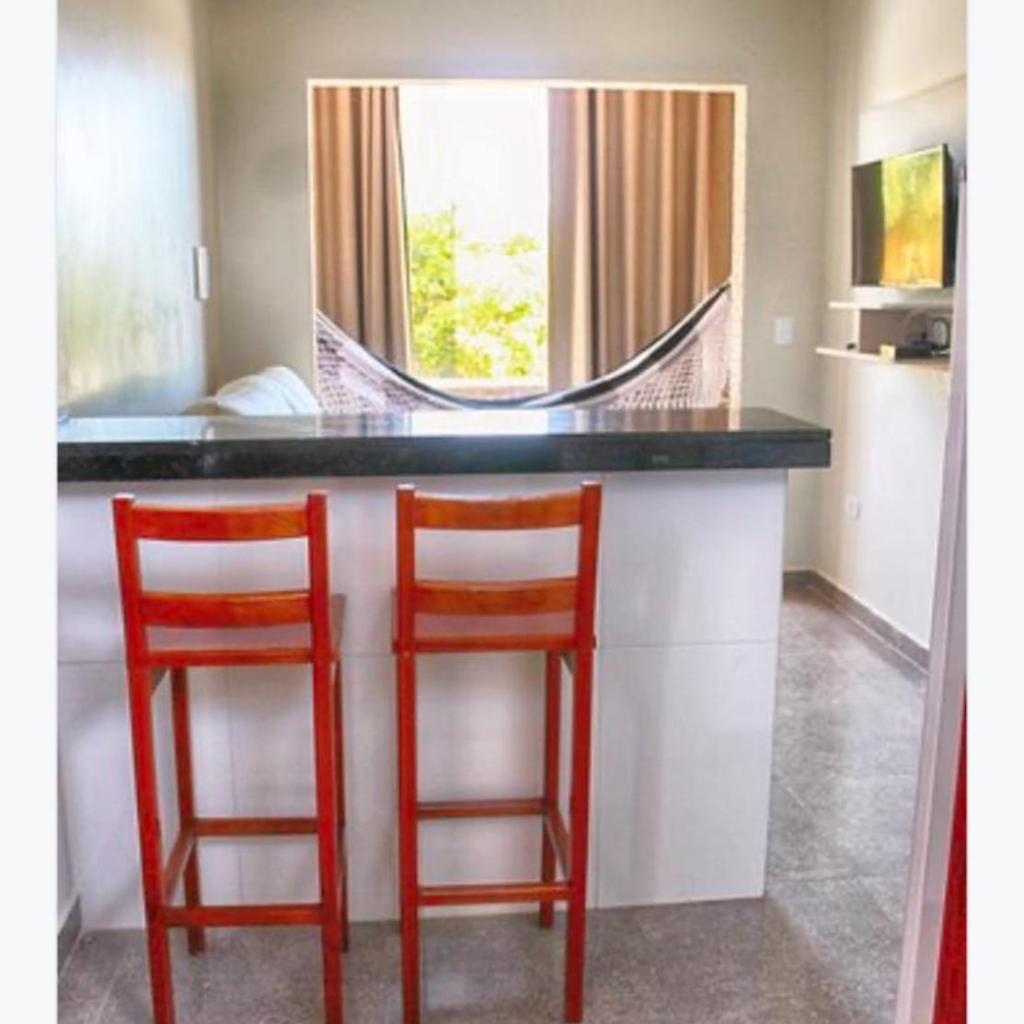 FLAT RIOMAR — foto 5