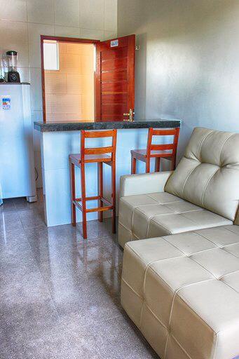 FLAT RIOMAR — foto 10
