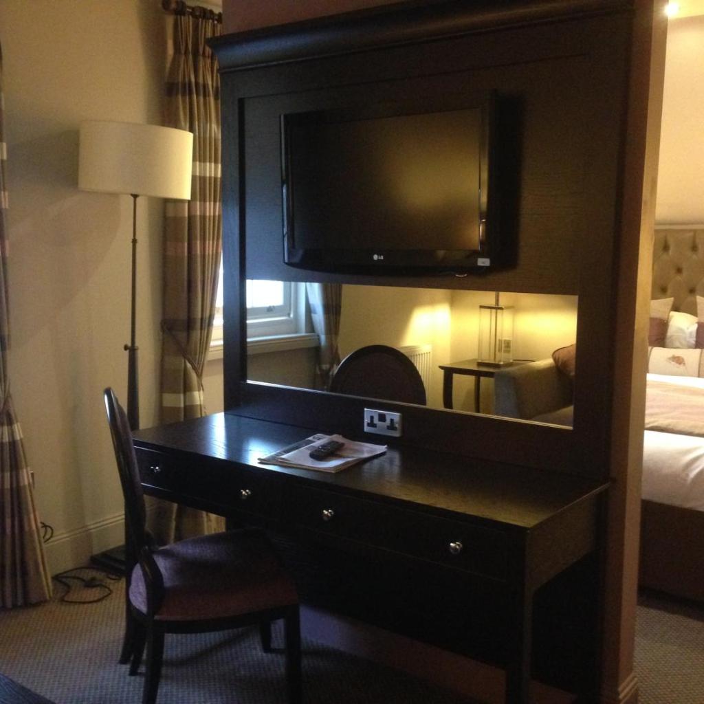 Hotel thumbnail 2