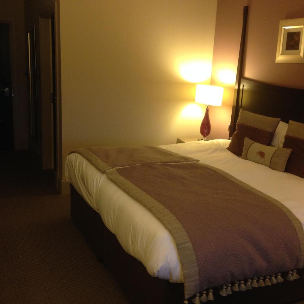 Hotel thumbnail 3