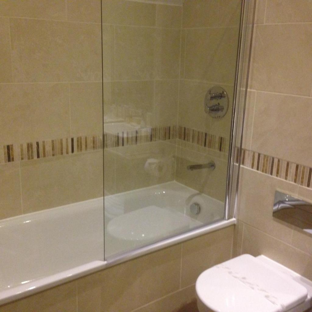 Hotel thumbnail 4