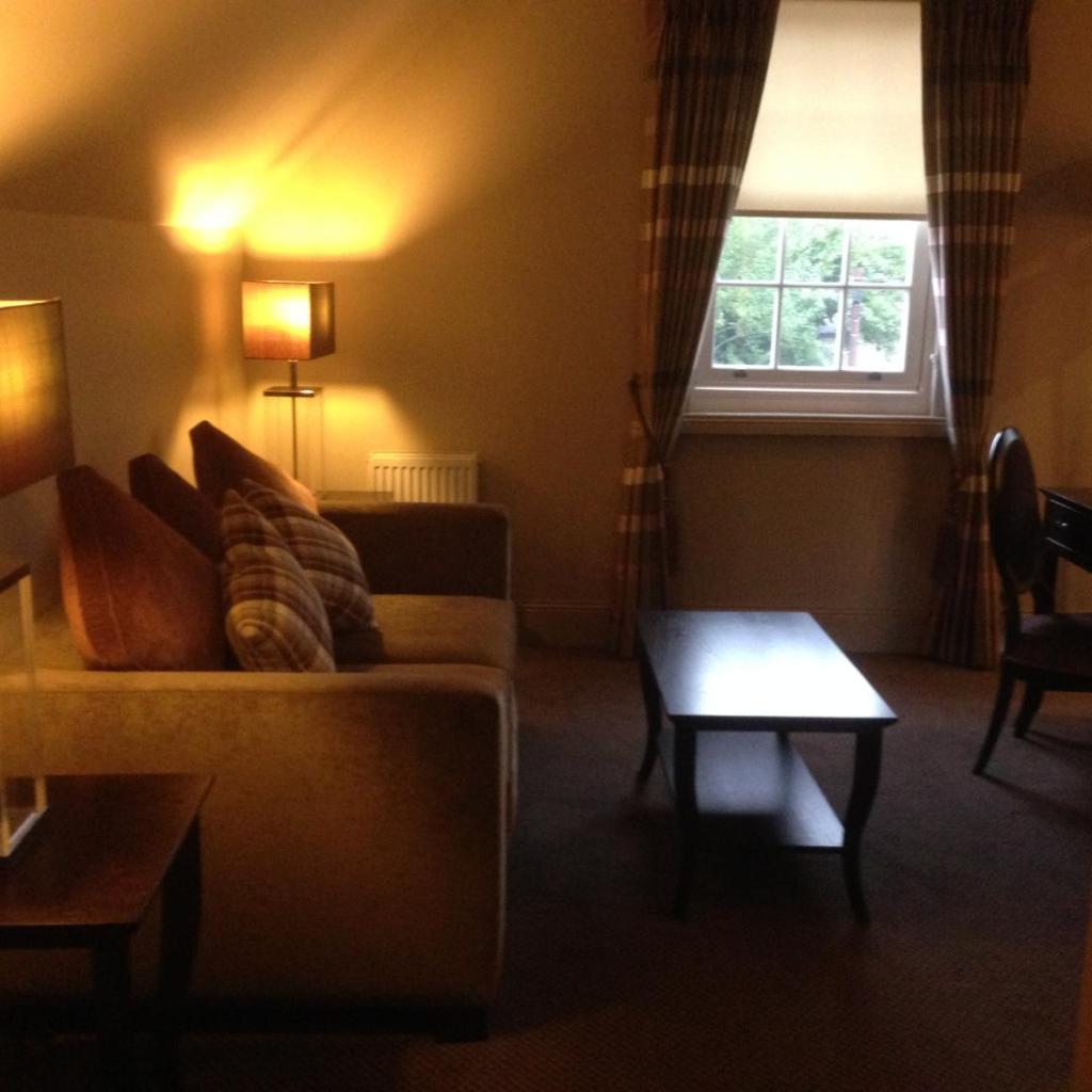 Hotel thumbnail 8