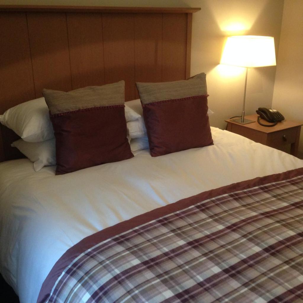 Hotel thumbnail 10