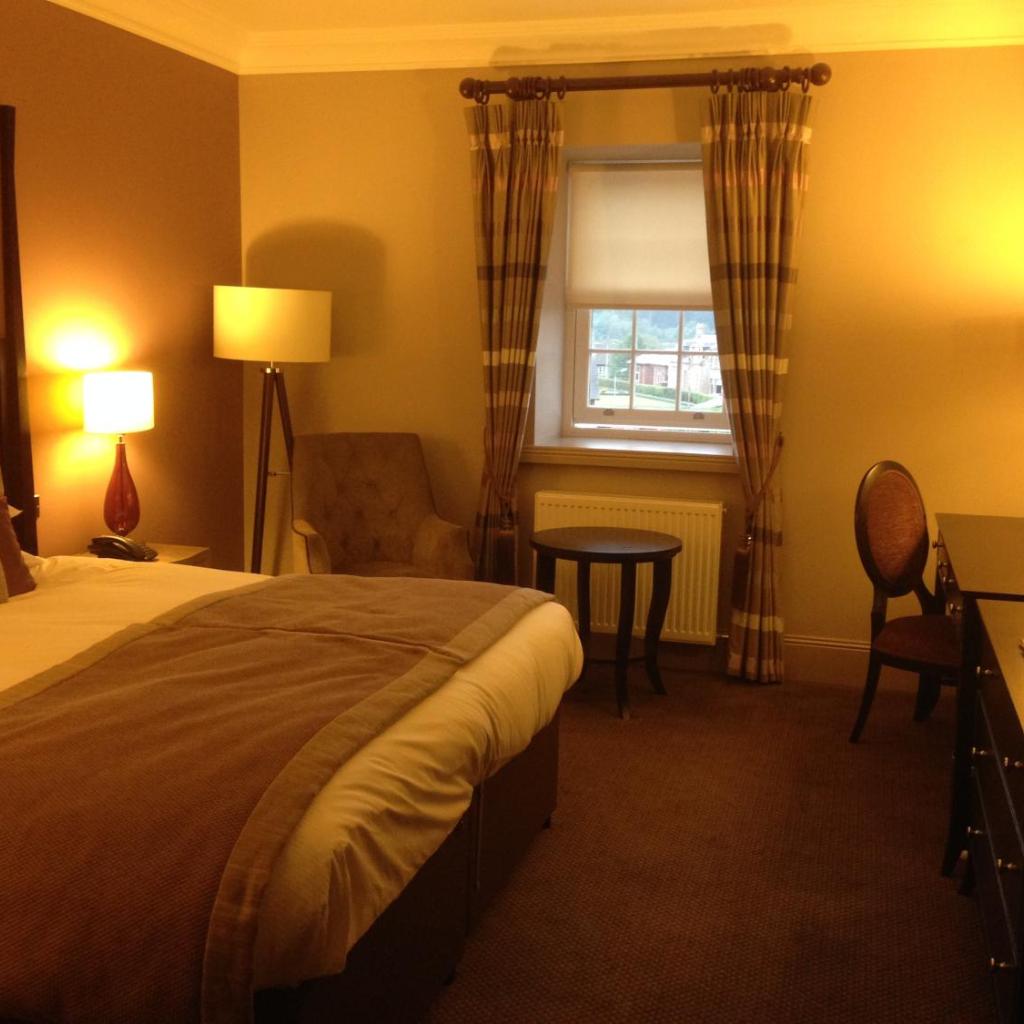 Hotel thumbnail 11