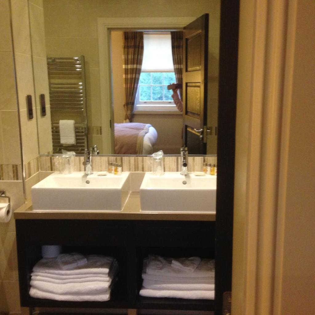 Hotel thumbnail 15