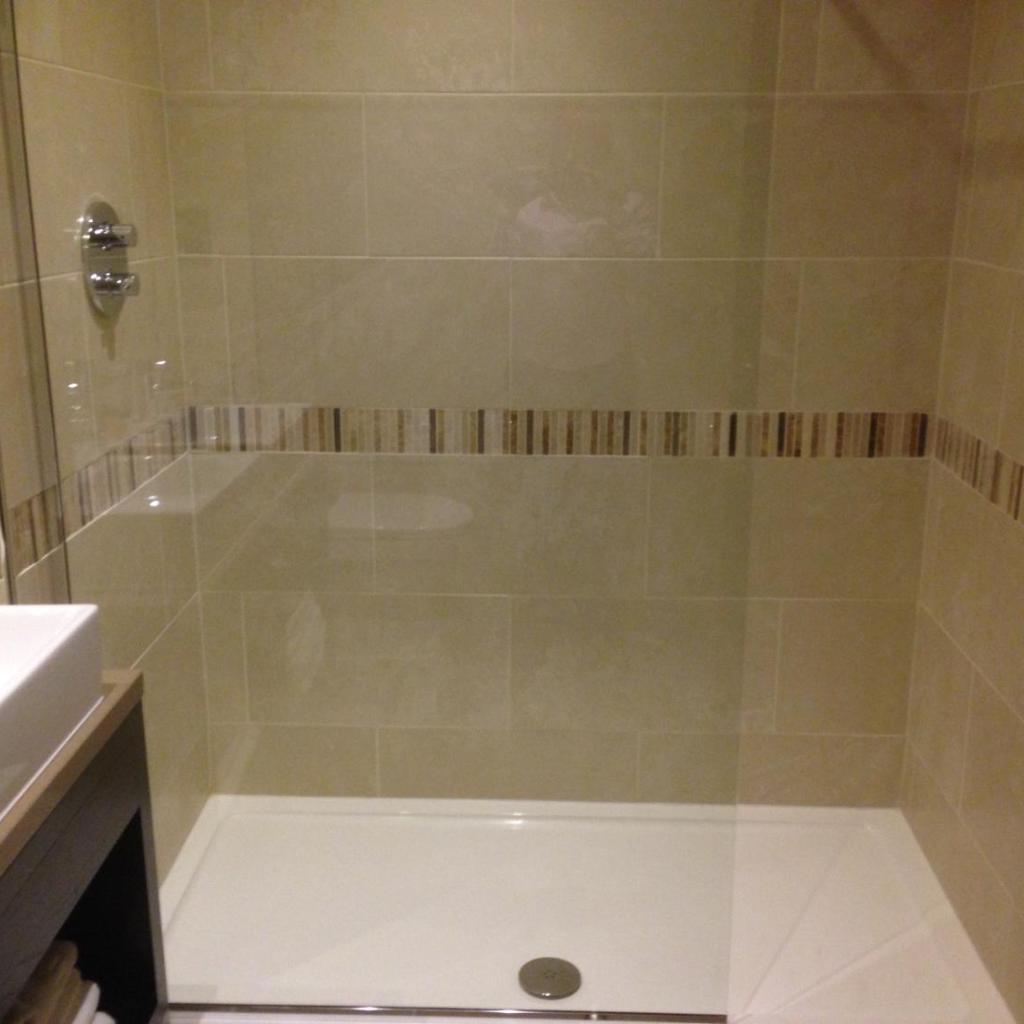 Hotel thumbnail 16