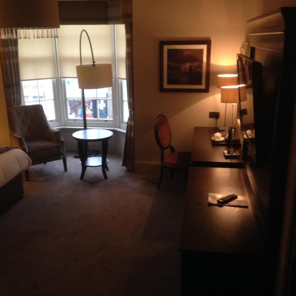 Hotel thumbnail 17