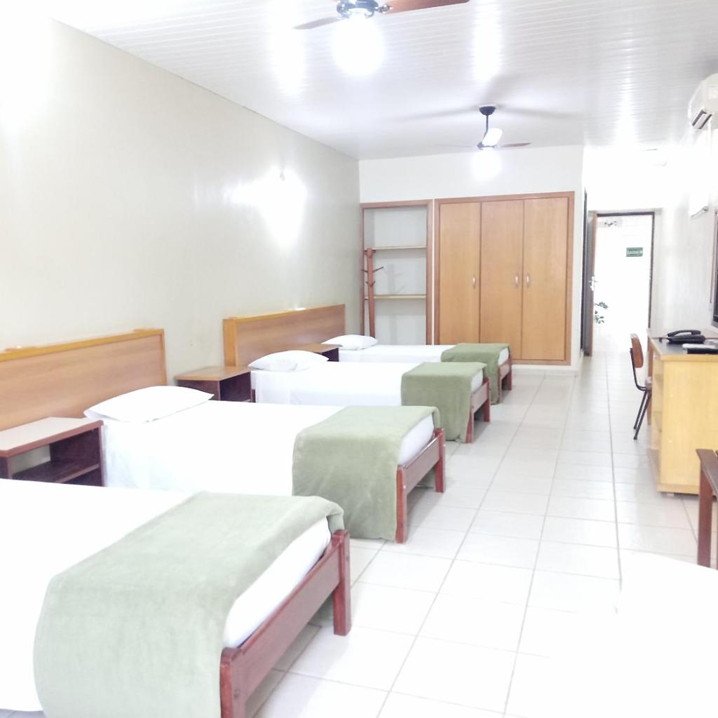 Hotel Princeton — foto 5