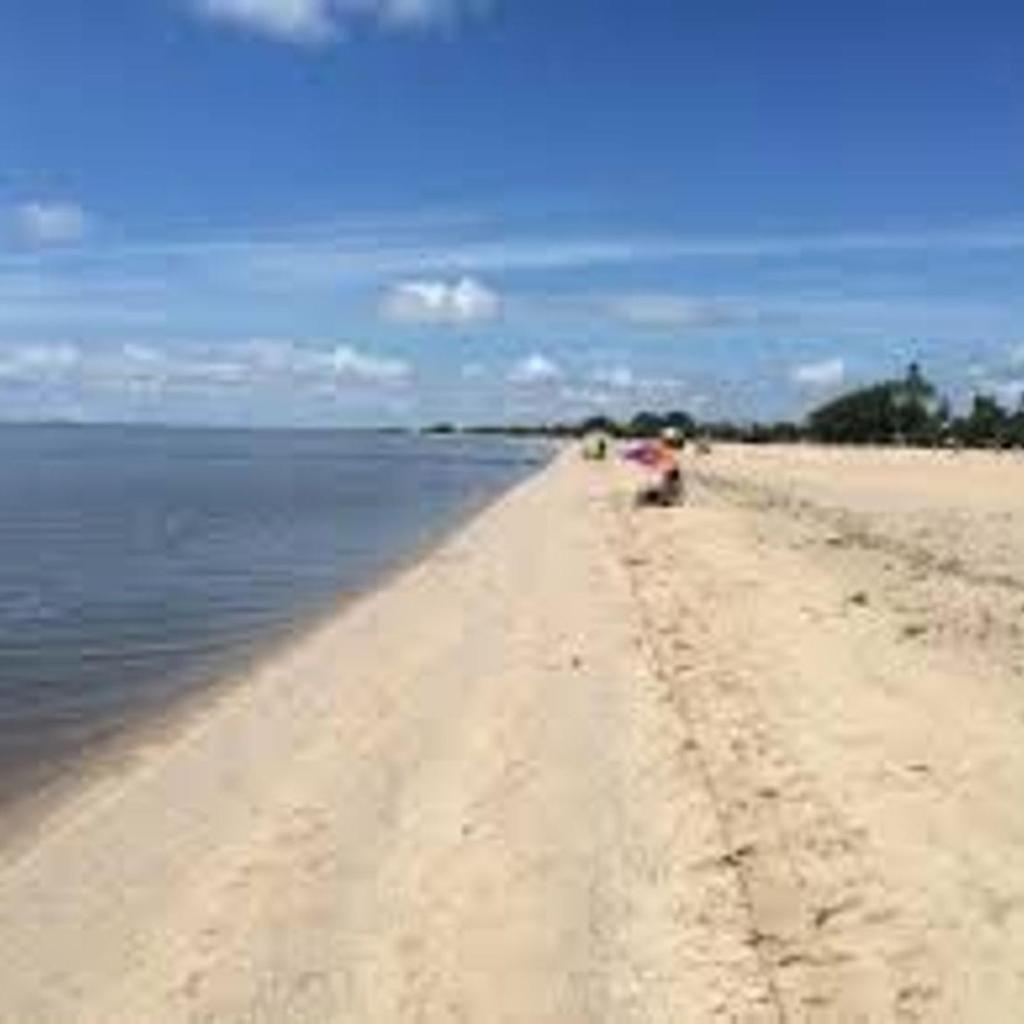 Laguna Aluguéis — foto 6