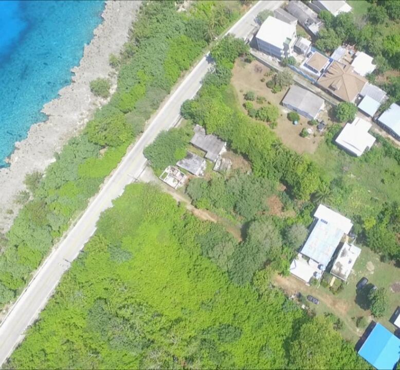 Foto 15