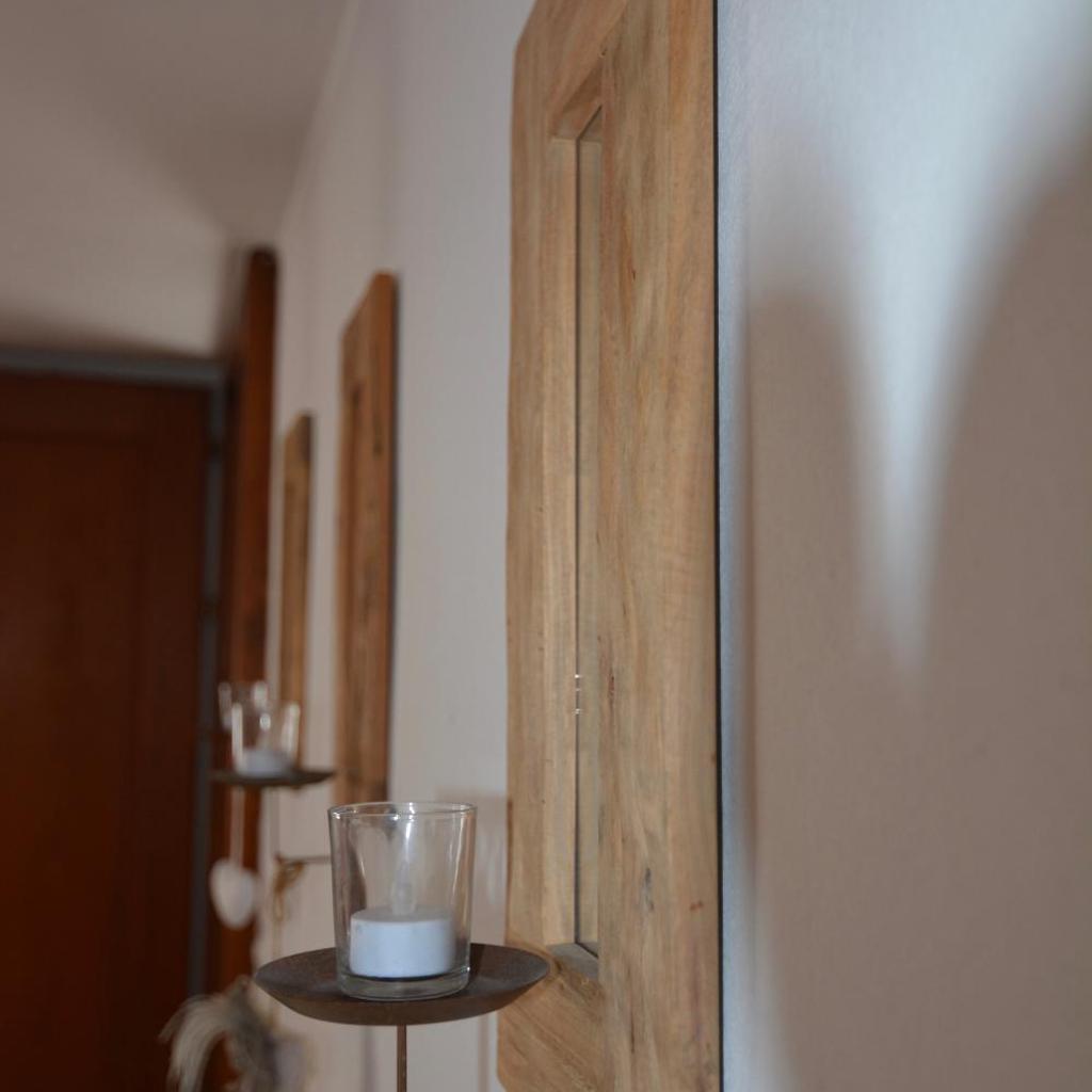 Image 13 - Casa don Bosco