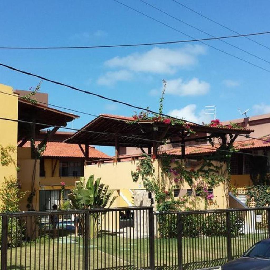 Reserva dos Corais — foto 6