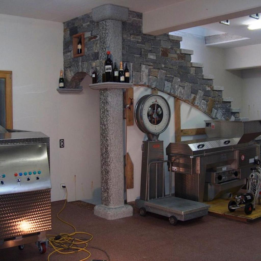Image 21 - Agriturismo Cantina Carrara