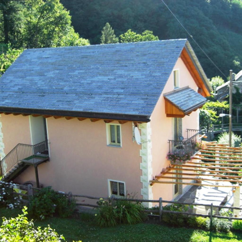 Image 4 - Agriturismo Cantina Carrara