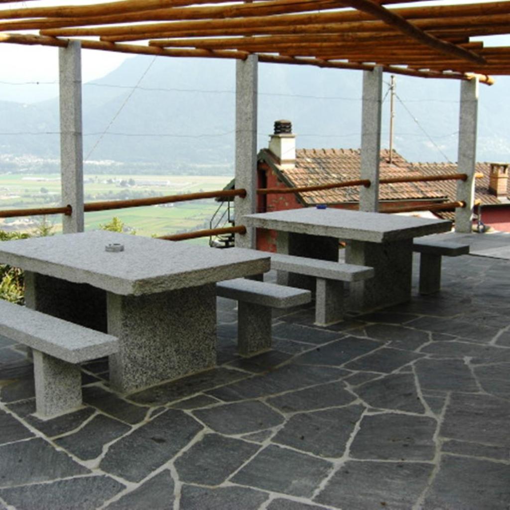 Image 6 - Agriturismo Cantina Carrara