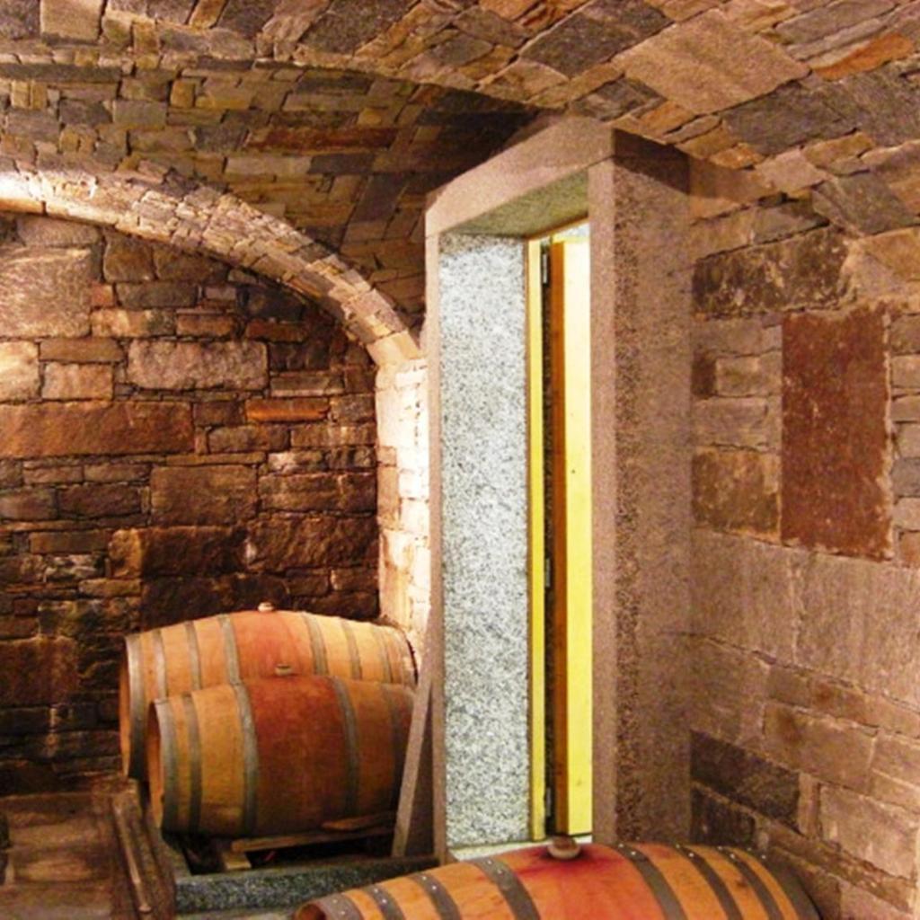 Image 15 - Agriturismo Cantina Carrara