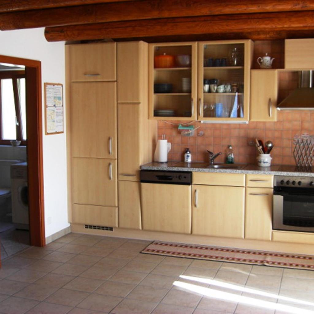 Image 10 - Agriturismo Cantina Carrara