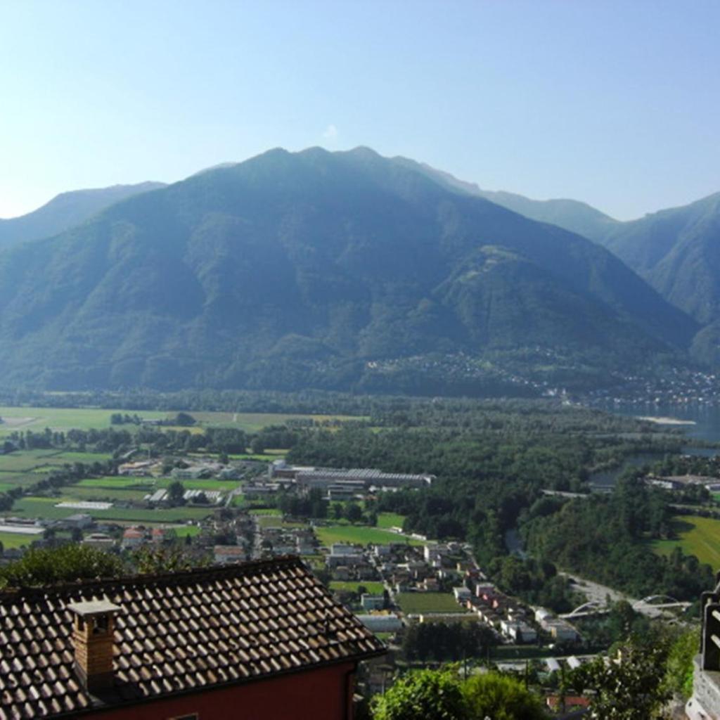 Image 5 - Agriturismo Cantina Carrara