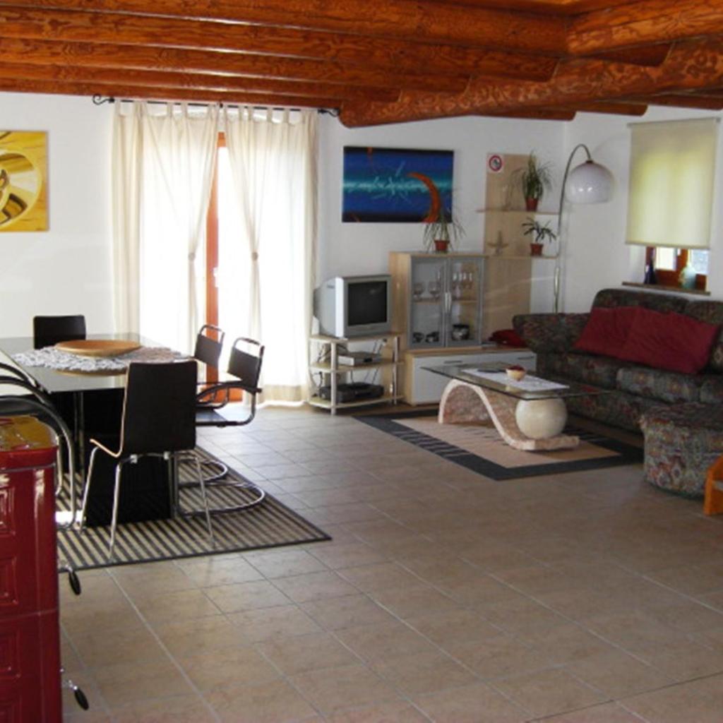 Image 7 - Agriturismo Cantina Carrara