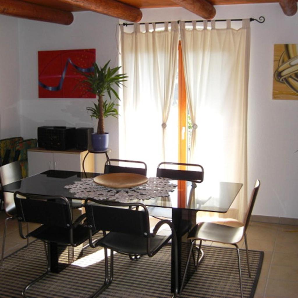 Image 9 - Agriturismo Cantina Carrara