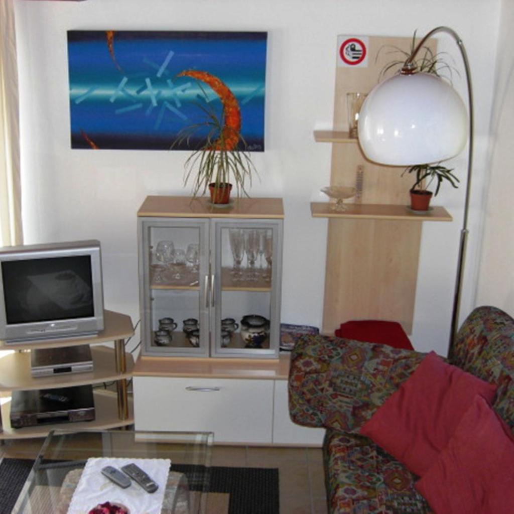 Image 8 - Agriturismo Cantina Carrara