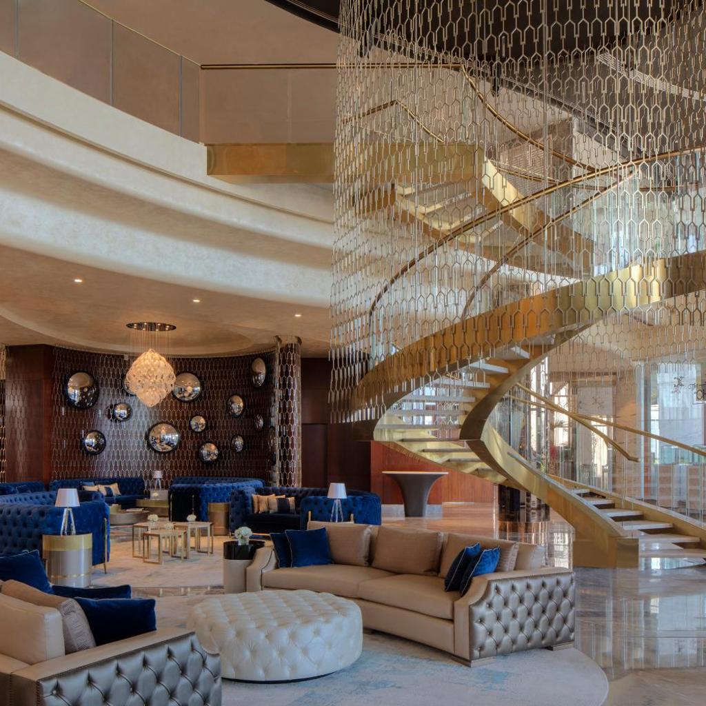 Hotel thumbnail 8