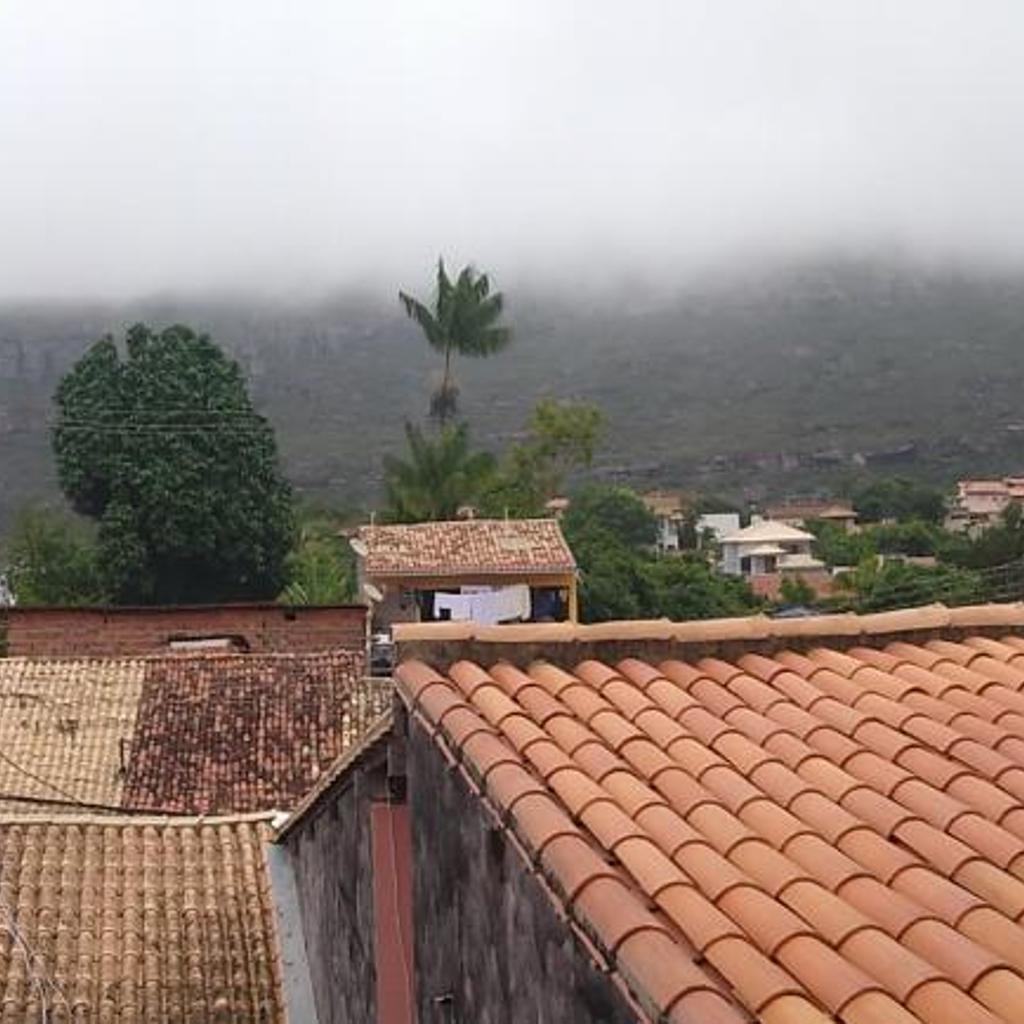 Cafe Preto Pousada e Bistrô — foto 6