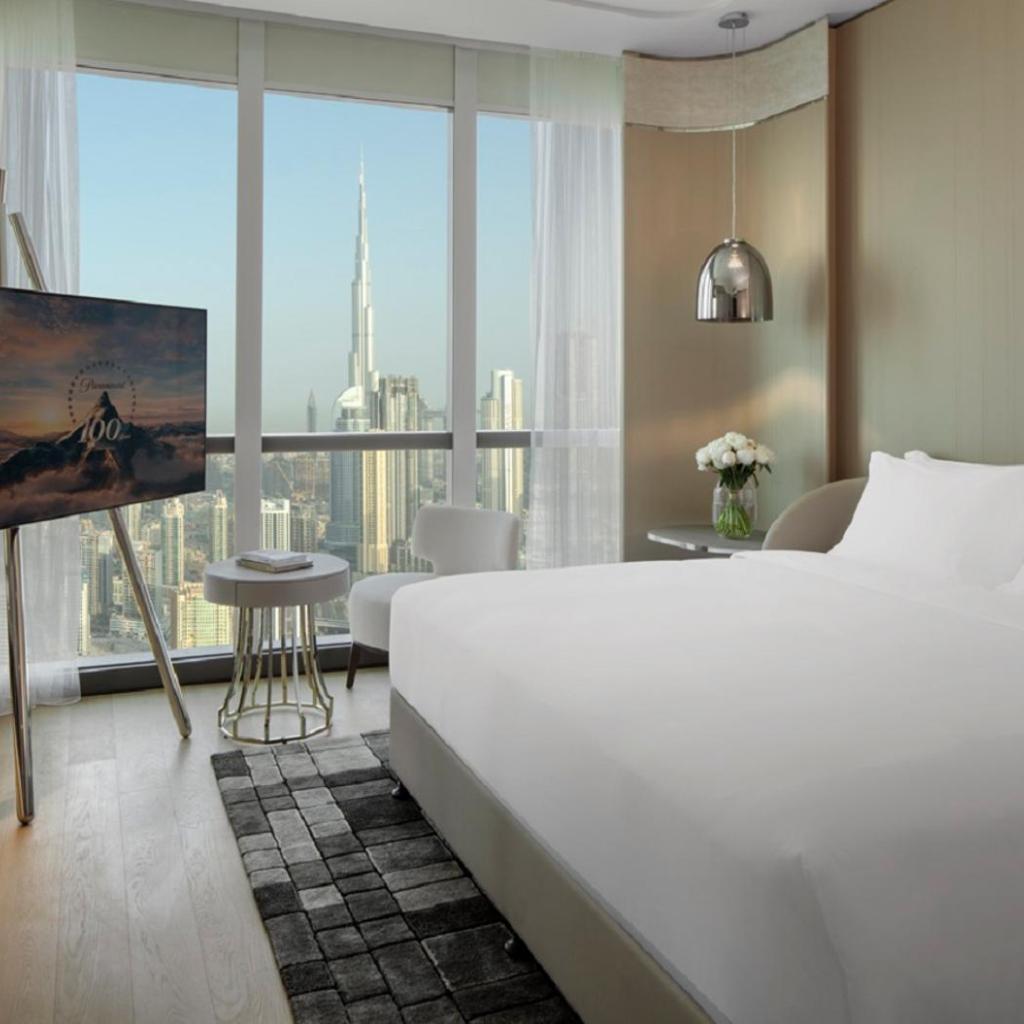Hotel thumbnail 18