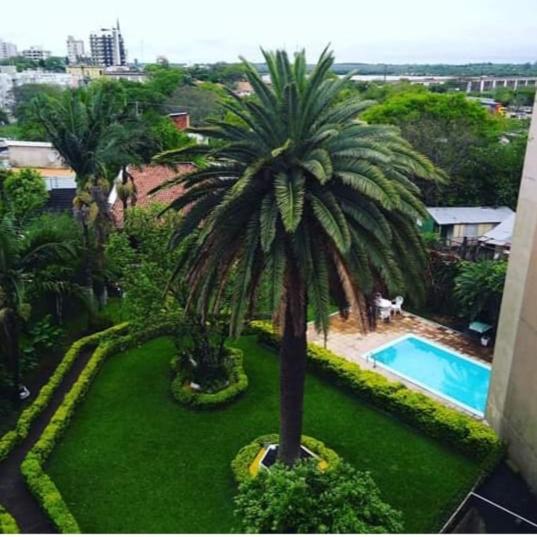 River Hotel — foto 6