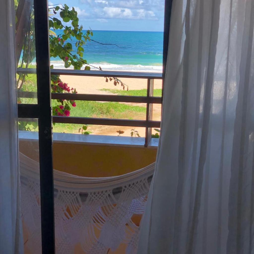 Apartamentos Condominio a Beira Mar — foto 8