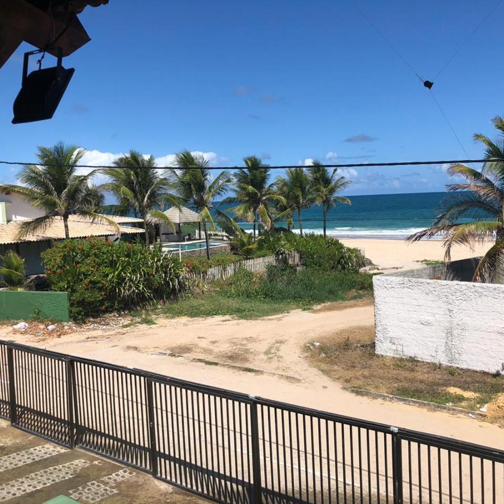 Apartamentos Condominio a Beira Mar — foto 10