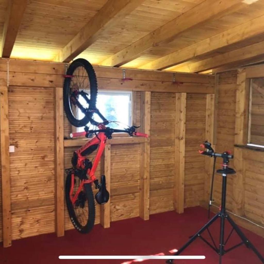 Eco Hotel Locanda del Giglio – Bild