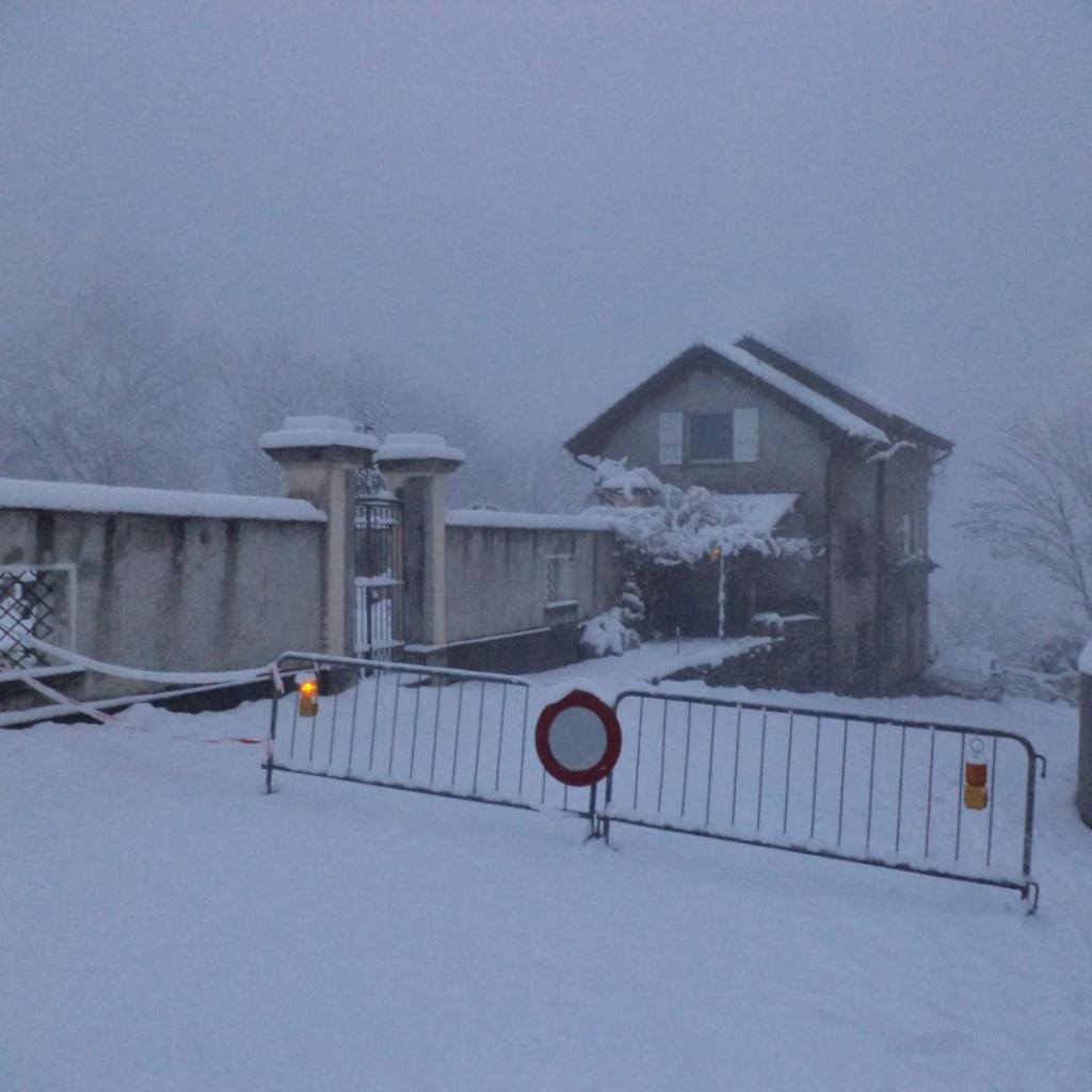 B&B Casa Codega – image