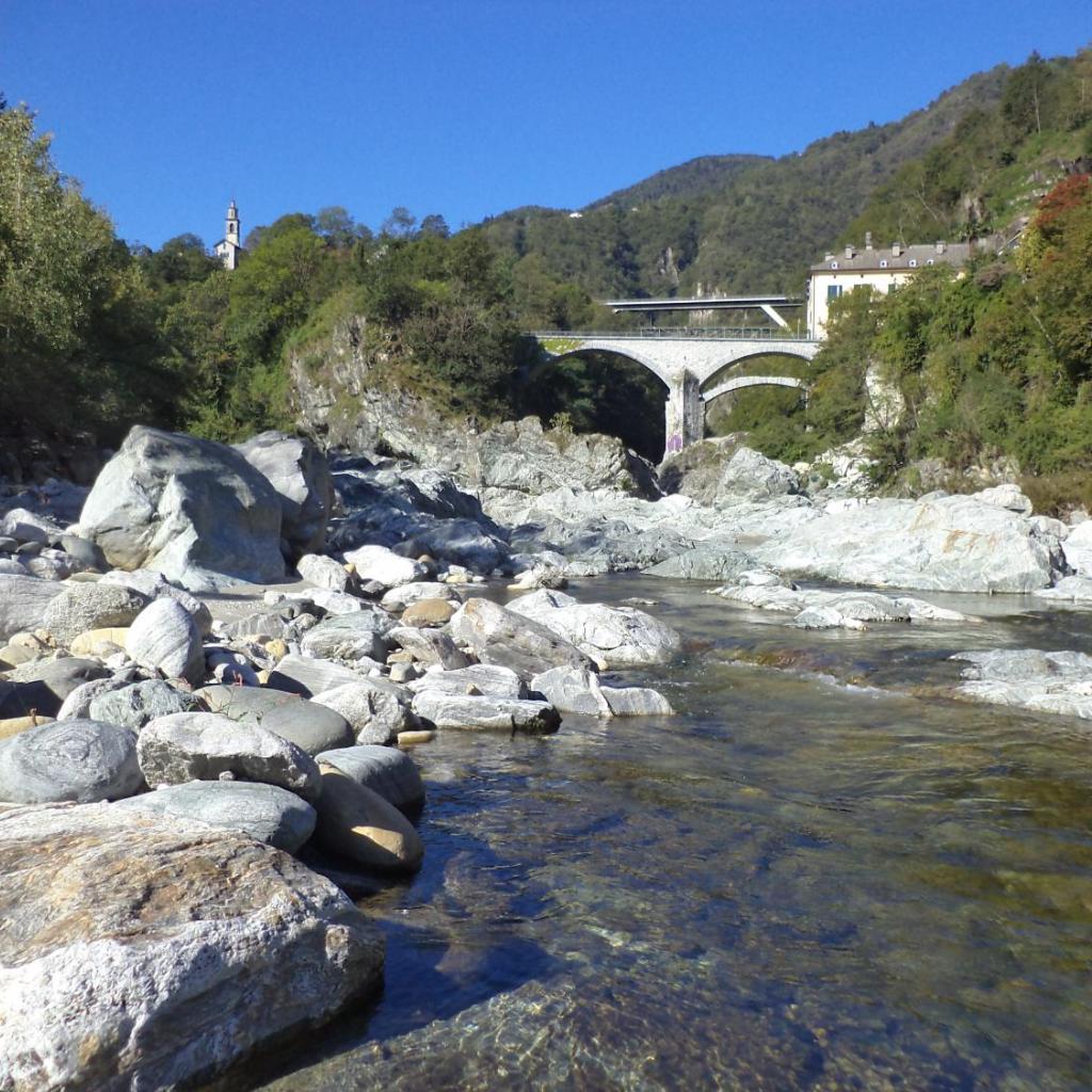 B&B Casa Codega – image