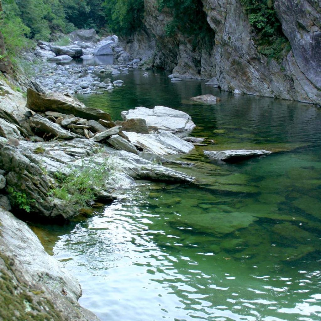 B&B Casa Codega – image