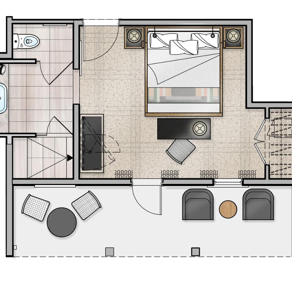 Thumbnail hotel 16