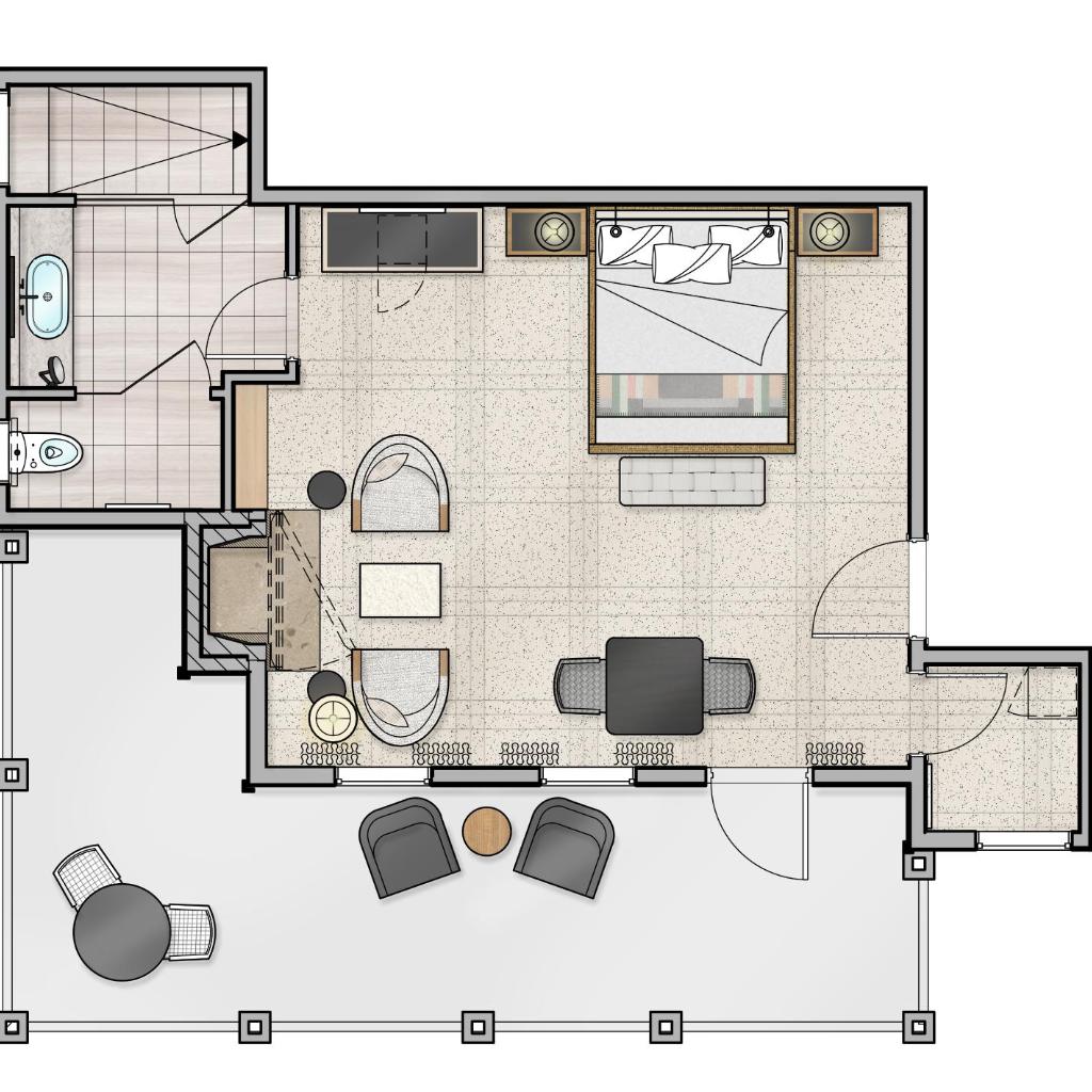 Thumbnail hotel 13