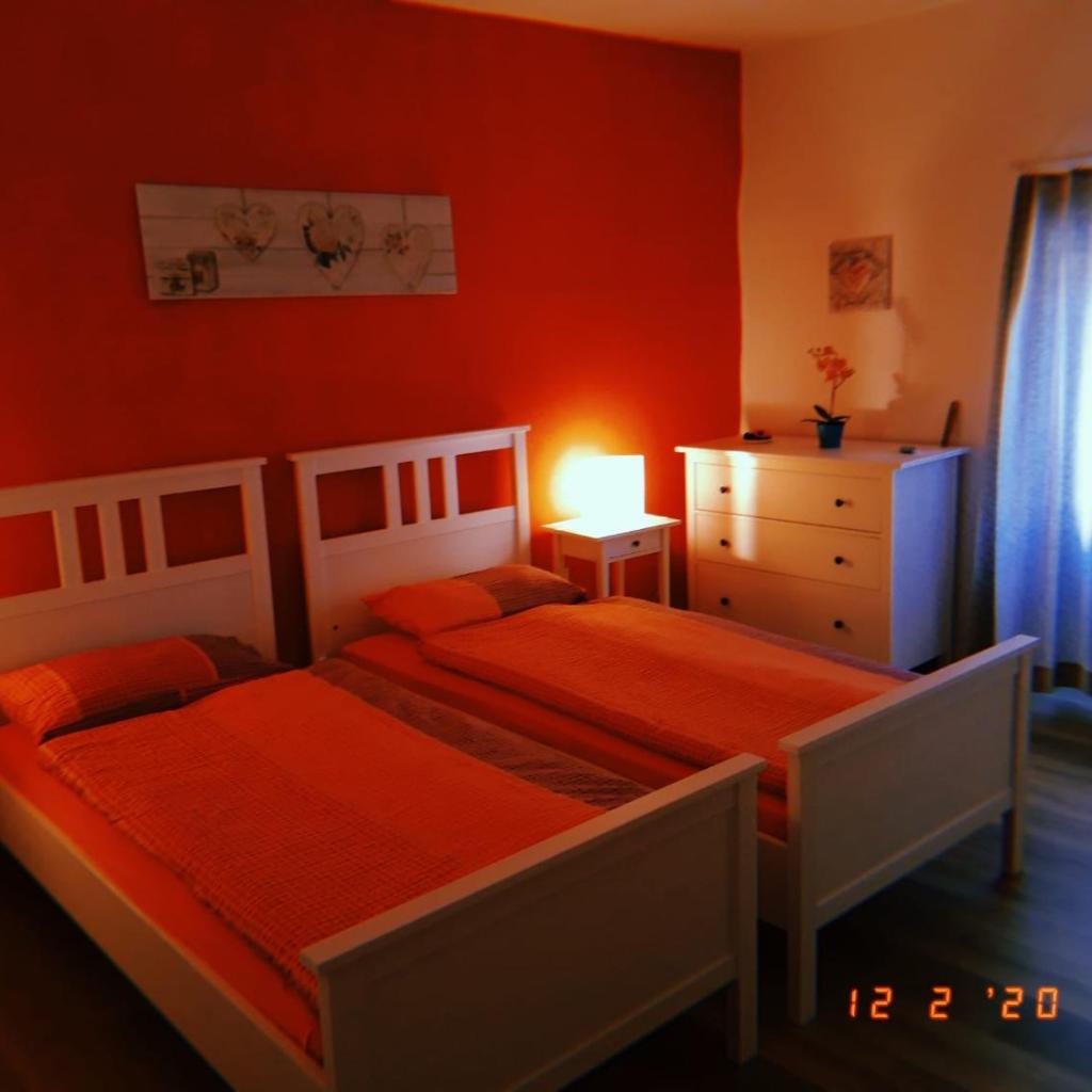 Image 6 - Ca da la nona