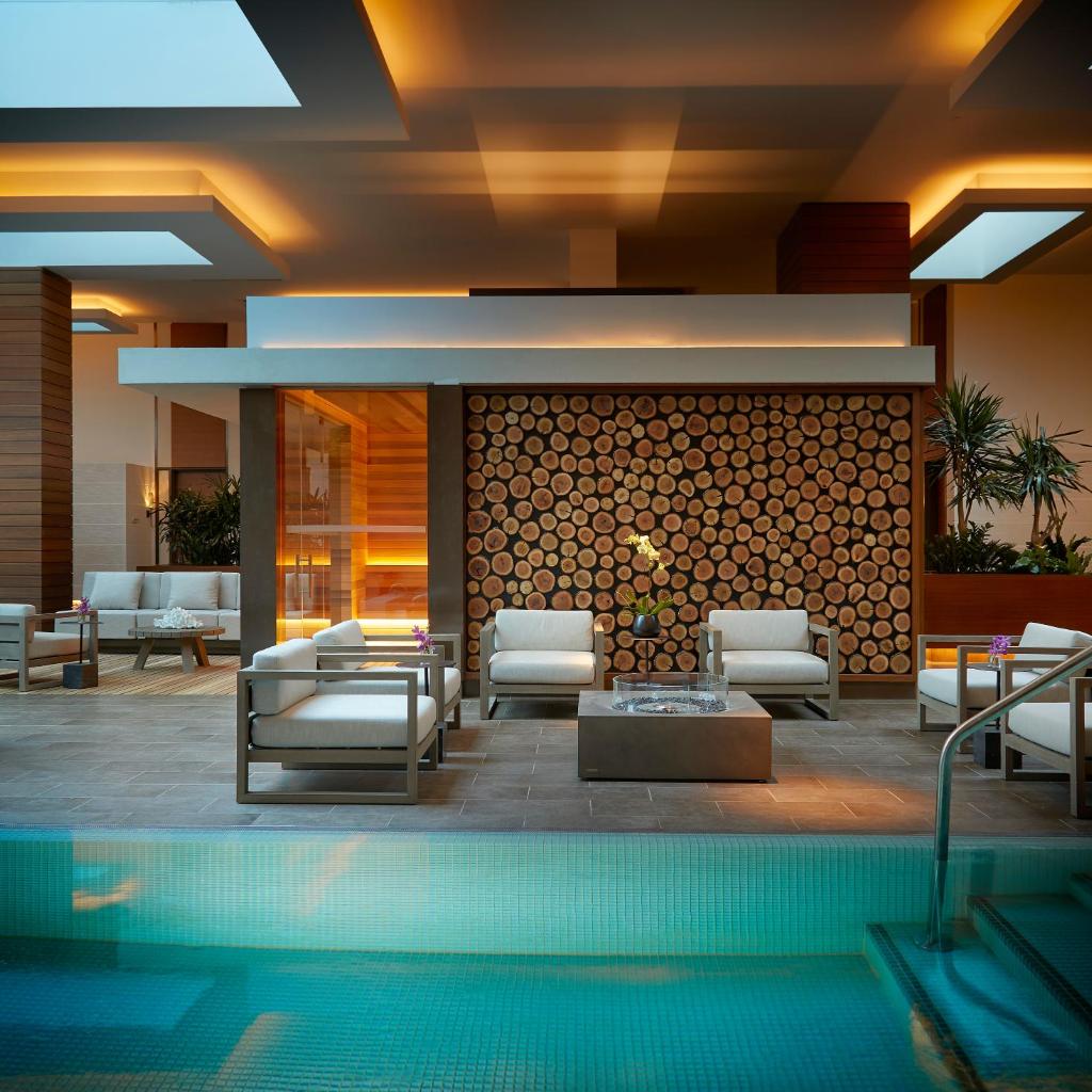 Hotel thumbnail 19