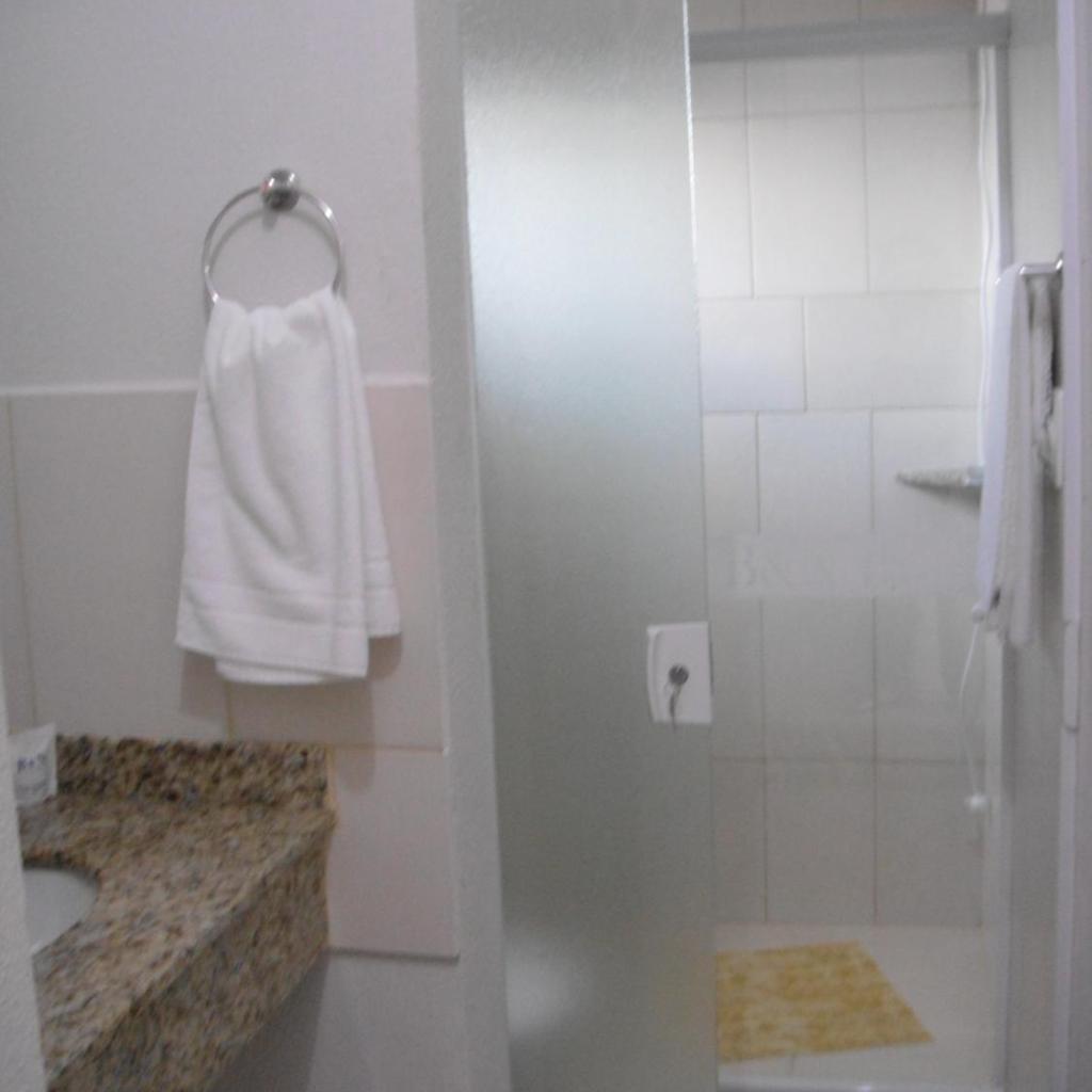 Hotel B&N Express — foto 4