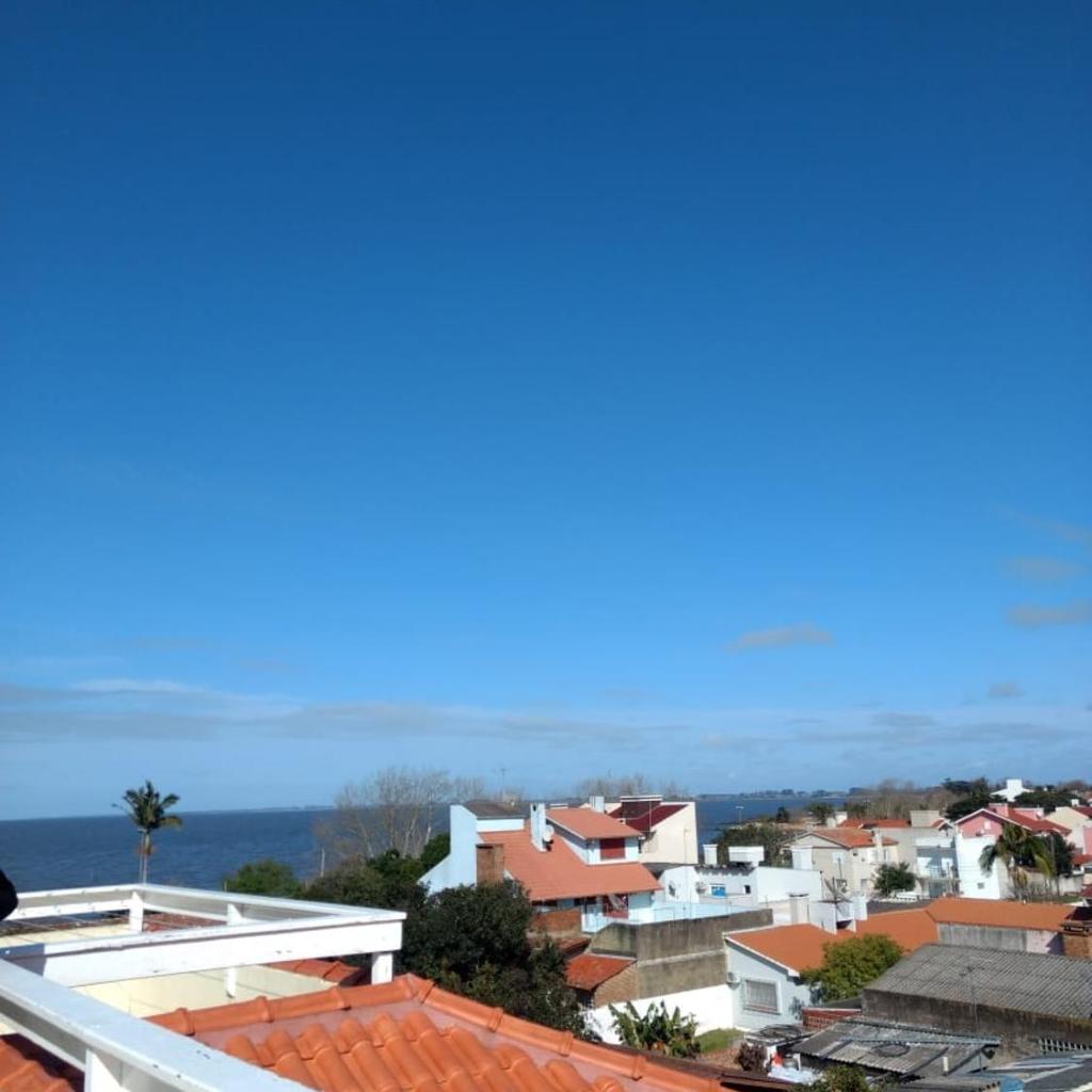 Laguna Aluguéis — foto 3