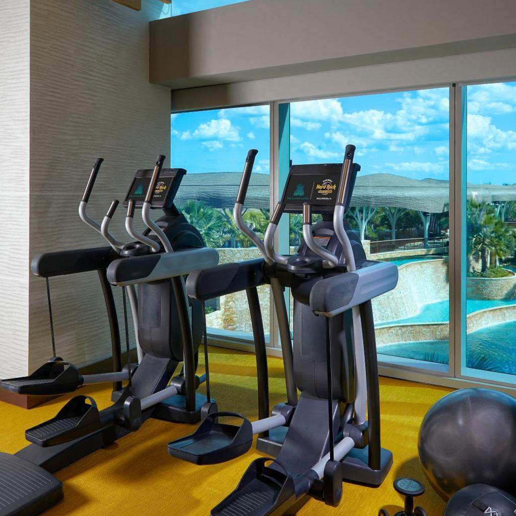 Hotel thumbnail 17