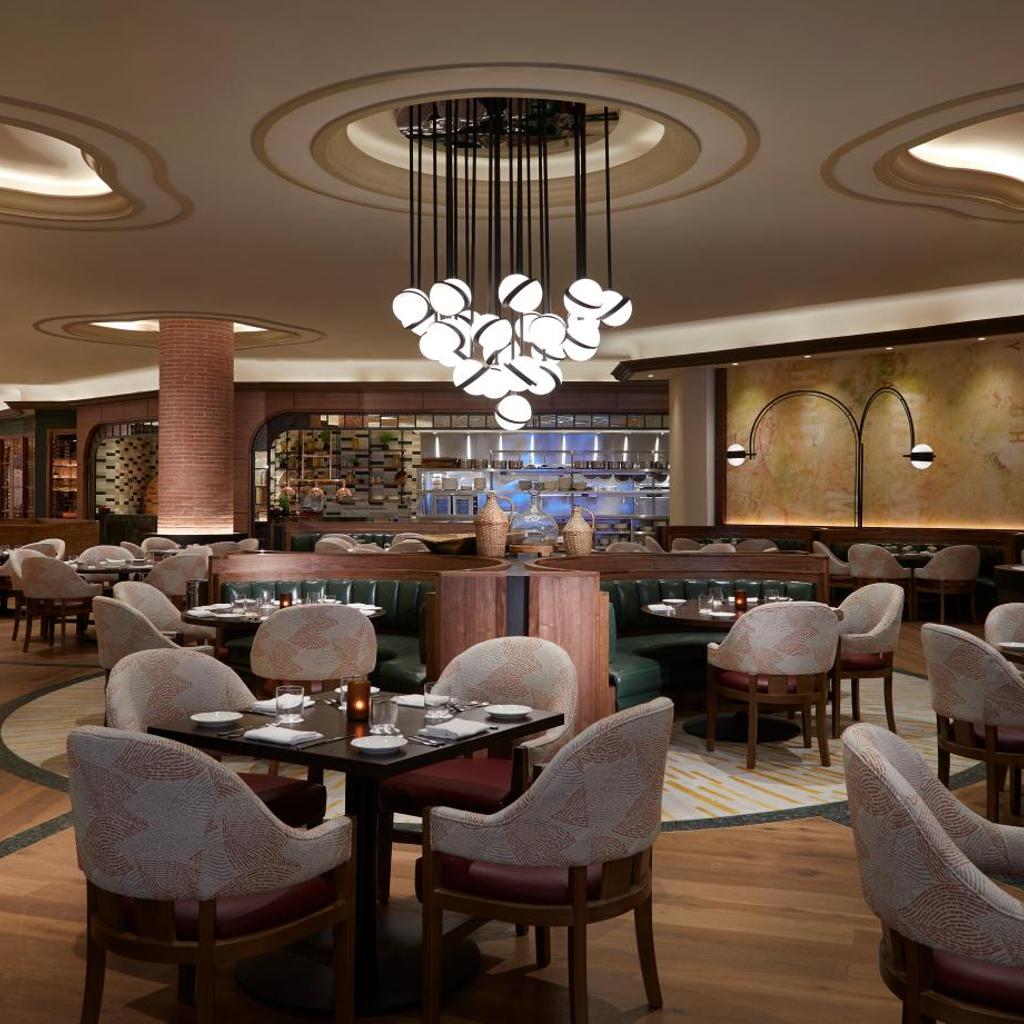 Hotel thumbnail 15