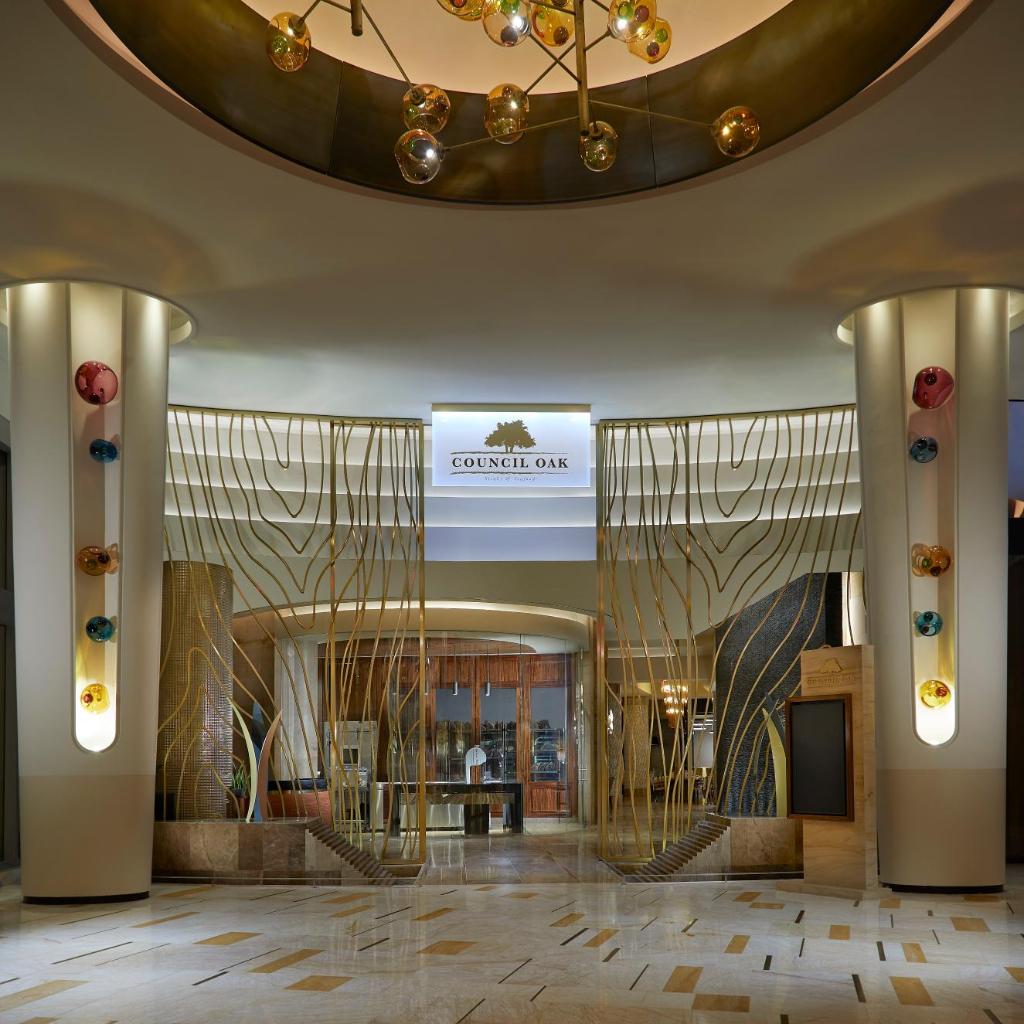 Hotel thumbnail 5