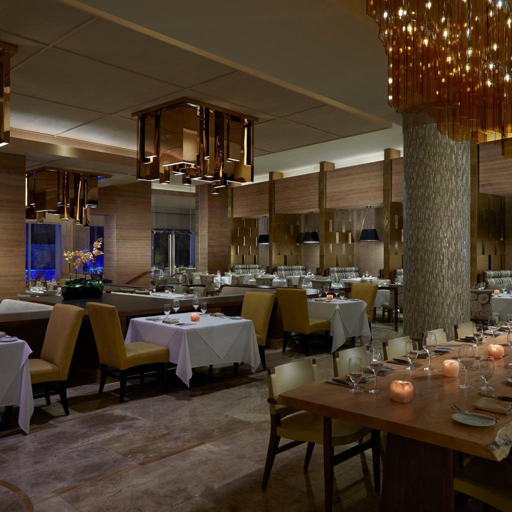 Hotel thumbnail 7