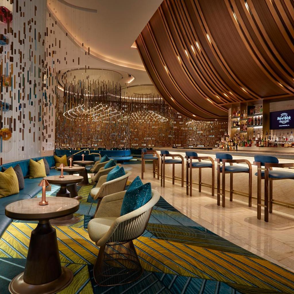 Hotel thumbnail 9