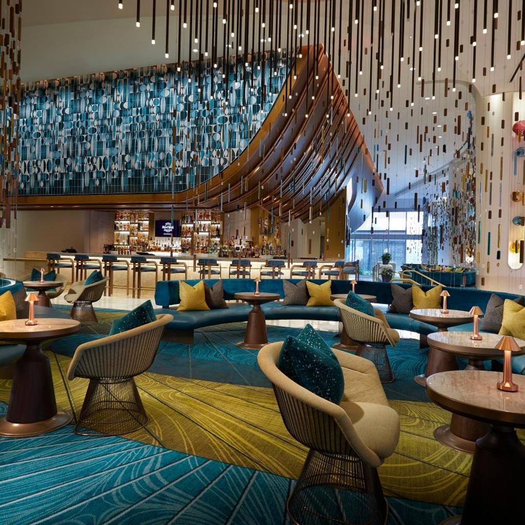 Hotel thumbnail 10