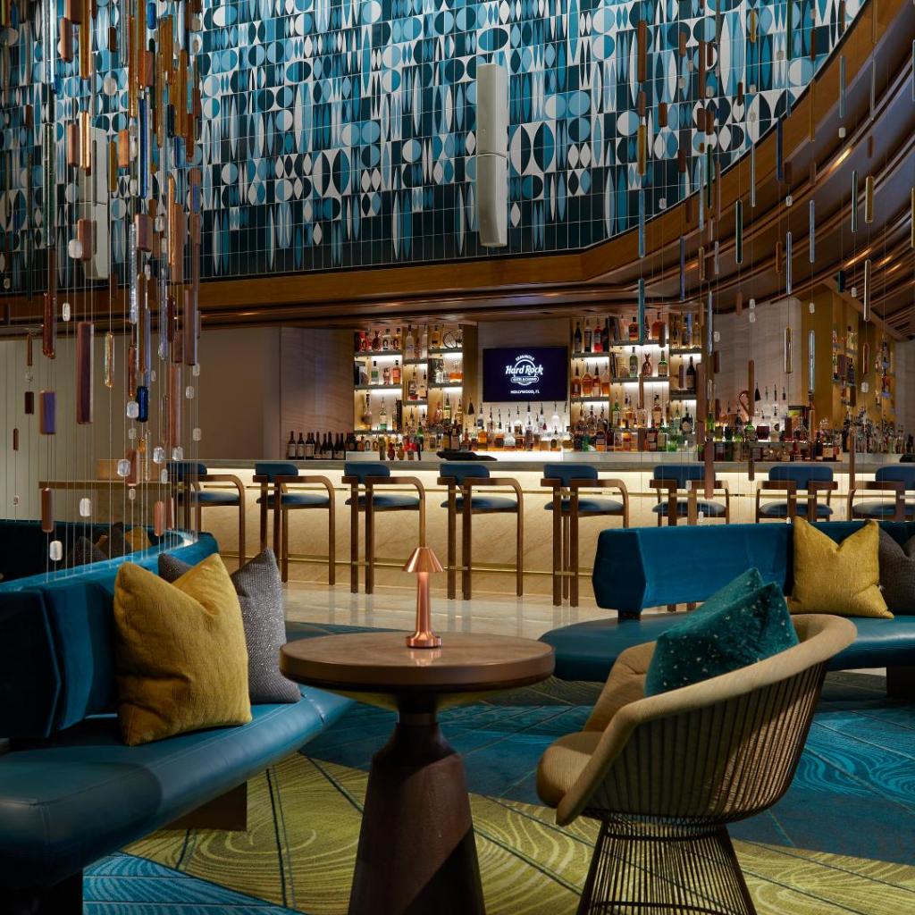 Hotel thumbnail 11